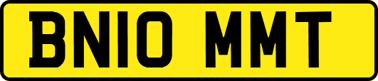 BN10MMT