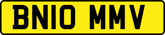 BN10MMV