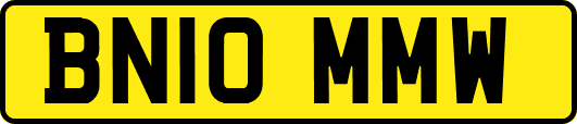 BN10MMW
