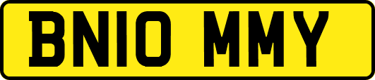 BN10MMY