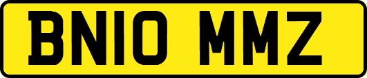 BN10MMZ
