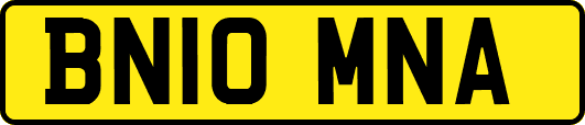 BN10MNA