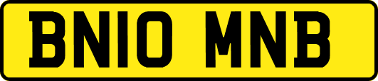 BN10MNB