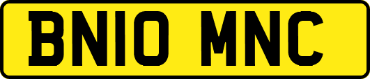 BN10MNC