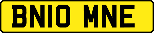 BN10MNE