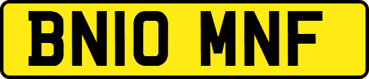 BN10MNF