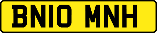BN10MNH