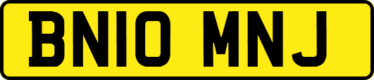 BN10MNJ