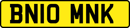 BN10MNK
