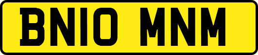 BN10MNM