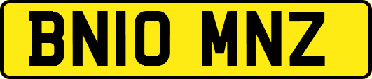 BN10MNZ