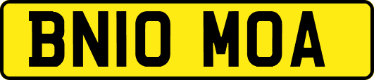 BN10MOA
