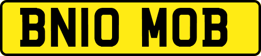 BN10MOB
