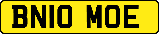 BN10MOE