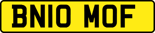 BN10MOF