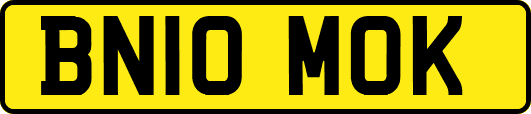 BN10MOK