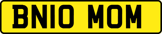 BN10MOM