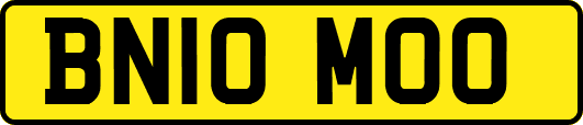 BN10MOO