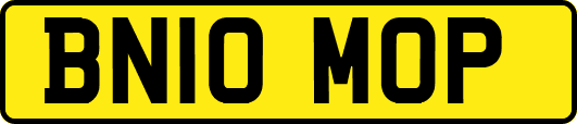 BN10MOP