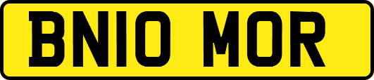 BN10MOR