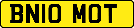 BN10MOT