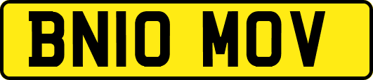 BN10MOV