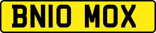 BN10MOX
