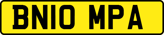 BN10MPA