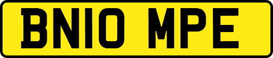 BN10MPE