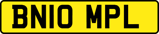 BN10MPL