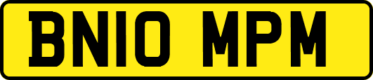 BN10MPM