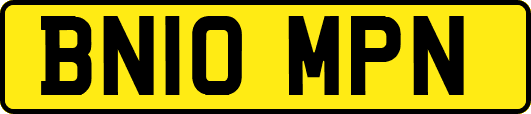 BN10MPN