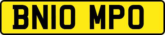 BN10MPO
