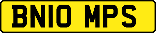 BN10MPS