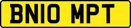 BN10MPT