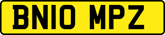 BN10MPZ