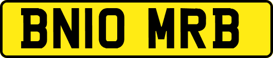 BN10MRB