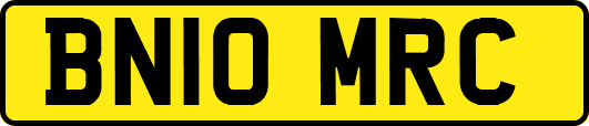 BN10MRC