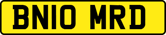 BN10MRD