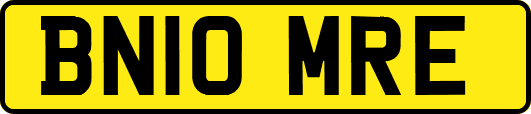 BN10MRE