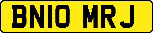 BN10MRJ