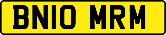 BN10MRM