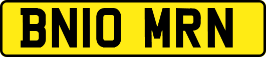 BN10MRN