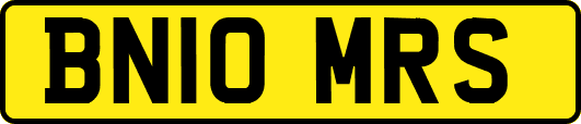 BN10MRS