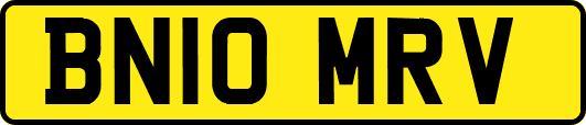 BN10MRV