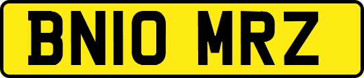 BN10MRZ