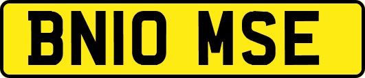 BN10MSE