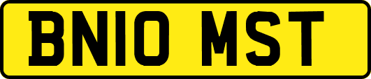 BN10MST