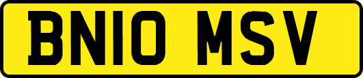 BN10MSV