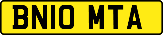 BN10MTA